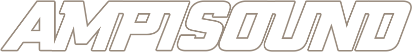 Ampisound Store